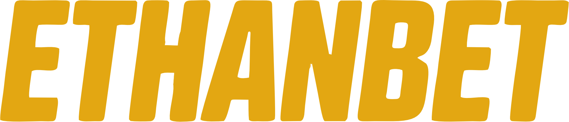 filament-panels::layout.logo.alt